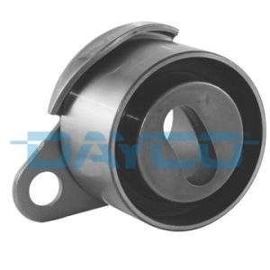 Rola intinzator curea distributie DAYCO ATB2050