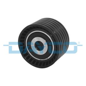Rola ghidare / conducere curea distributie DAYCO ATB2077