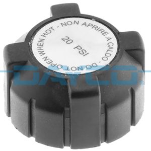 Buson vas expansiune DAYCO DRC051 DACIA LOGAN pick-up (US_) 1,598 cmc (K7M 710) benzina 87 DAYCO DRC051