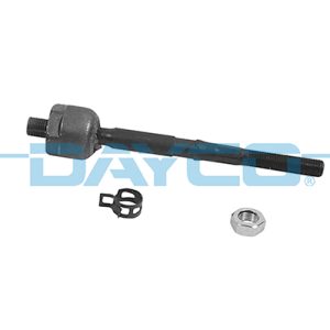 Bieleta directie DAYCO DSS2675 DACIA DUSTER (HS_) 1,598 cmc (K4M 696) Benzina/Etanol 105 DAYCO DSS2675