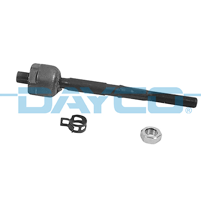 Bieleta directie DAYCO DSS2675 DACIA DUSTER (HS_) 1,461 cmc (K9K 898, K9K 858, K9K 856) diesel 110 DAYCO DSS2675