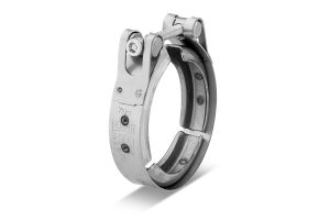 Colier sistem de esapament NORMA 06332633082 – imagine produs