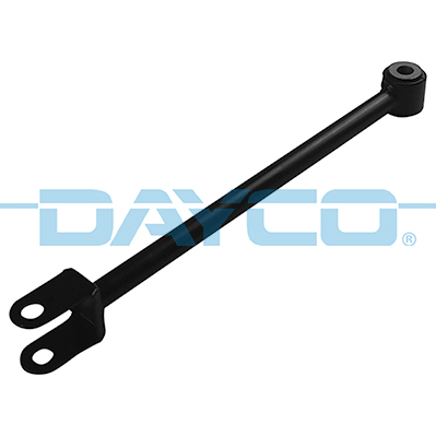 Brat suspensie roata DAYCO DSS3889 DACIA DUSTER (HS_) 1,197 cmc (H5F 410) benzina 125 DAYCO DSS3889