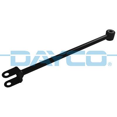 Brat suspensie roata DAYCO DSS3890 DACIA DUSTER (HM_) 1,197 cmc (H5F 410) benzina 125 DAYCO DSS3890