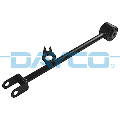 Brat suspensie roata DAYCO DSS3941 DACIA DUSTER (HM_) 1,197 cmc (H5F 410) benzina 125 DAYCO DSS3941