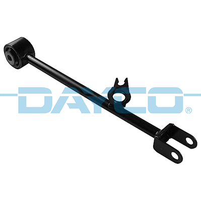 Brat suspensie roata DAYCO DSS3942 DACIA DUSTER (HM_) 1,197 cmc (H5F 410) benzina 125 DAYCO DSS3942
