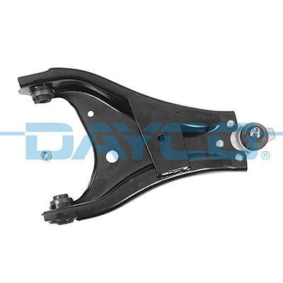 Brat suspensie roata DAYCO DSS4083 DACIA DUSTER (HS_) 1,461 cmc (K9K 898, K9K 858, K9K 856) diesel 110 DAYCO DSS4083