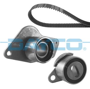 Kit distributie DAYCO KTB112 – DACIA | AutoRival