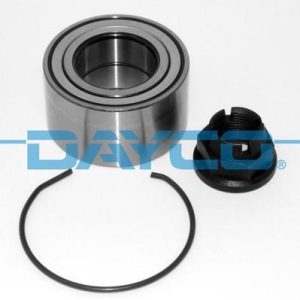 Set rulment roata DAYCO KWD1048