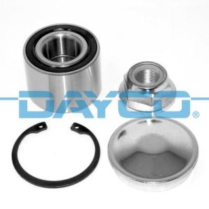 Set rulment roata DAYCO KWD1094