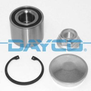 Set rulment roata DAYCO KWD1132