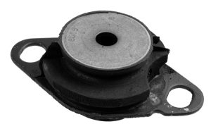 Suport motor LEMFORDER 28888 01