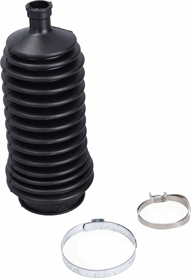 Burduf cauciuc directie LEMFORDER 30212 01 DACIA LOGAN MCV II 1,149 cmc (D4F 732) benzina 75 LEMFORDER 30212 01