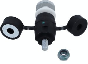 Bieleta antiruliu LEMFORDER 31243 01 DACIA SANDERO 1,598 cmc (K4M 694, K4M 690) benzina 105 LEMFORDER 31243 01