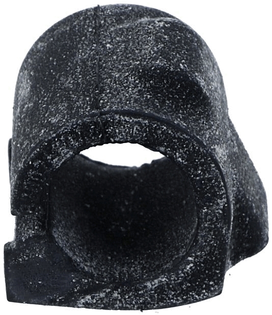 Bucsa bara stabilizatoare LEMFORDER 34571 01 DACIA LOGAN II 1,149 cmc (D4F 734) Benzina/Autogaz (GPL) 75 LEMFORDER 34571 01