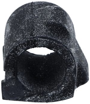 Bucsa bara stabilizatoare LEMFORDER 34571 01 DACIA SANDERO 1,598 cmc (K7M 818, K7M 800) benzina 84 LEMFORDER 34571 01