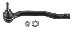 Cap de bara LEMFORDER 35780 01 DACIA DUSTER (HS_) 1,598 cmc (H4M 438, H4M 738) benzina 115 LEMFORDER 35780 01