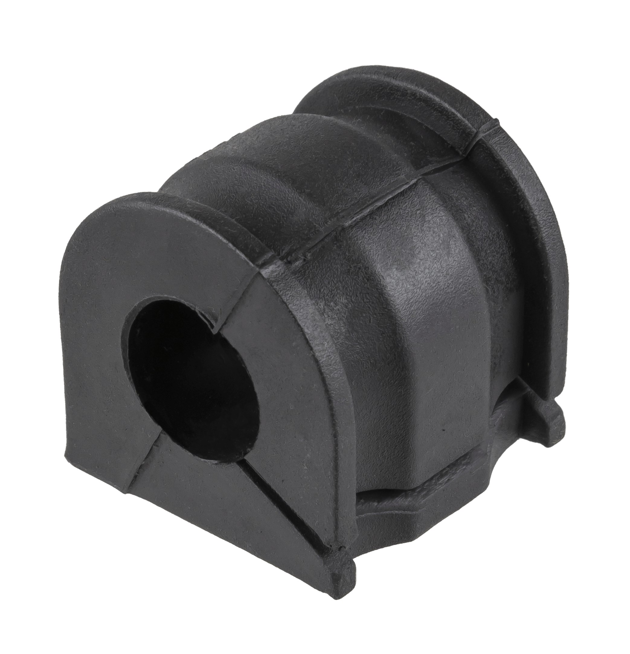 Bucsa bara stabilizatoare LEMFORDER 36179 01 DACIA DUSTER (HM_) 1,461 cmc (K9K 874) diesel 114 LEMFORDER 36179 01