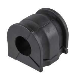 Bucsa bara stabilizatoare LEMFORDER 36179 01 DACIA DUSTER (HM_) 999 cmc (H4D 450, H4D 480, H4D 460) Benzina/Autogaz (GPL) 101 LEMFORDER 36179 01