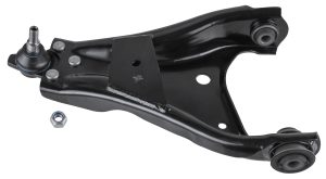 Brat suspensie roata LEMFORDER 38549 01 DACIA DUSTER AUTOUTILITARA/SUV 1,598 cmc (K4M 694, K4M 690, K4M 696, K4M 842, K4M 606) benzina 105 LEMFORDER 38549 01