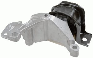 Suport motor LEMFORDER 39274 01