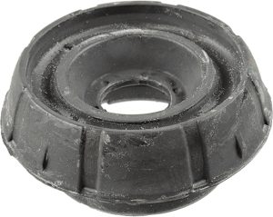 Rulment sarcina suport arc LEMFORDER 43124 01