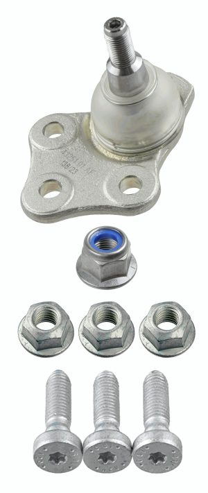 Pivot LEMFORDER 43251 01