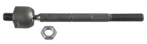 Bieleta directie LEMFORDER 43487 01 DACIA DUSTER (HM_) 1,197 cmc (H5F 410) benzina 125 LEMFORDER 43487 01