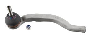 Cap de bara LEMFORDER 43488 01 DACIA DUSTER (HM_) 1,461 cmc (K9K 872, K9K 876) diesel 95 LEMFORDER 43488 01