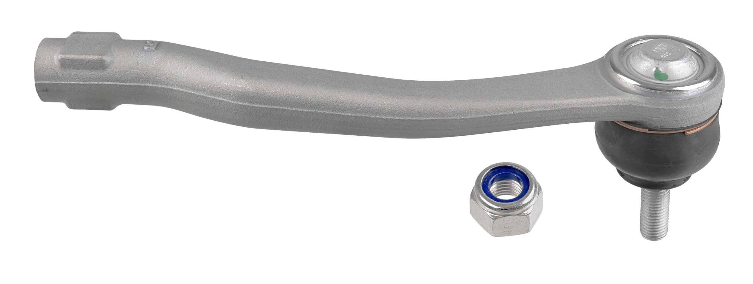 Cap de bara LEMFORDER 44028 01 DACIA SANDERO III 999 cmc (H4D 480) benzina 101 LEMFORDER 44028 01