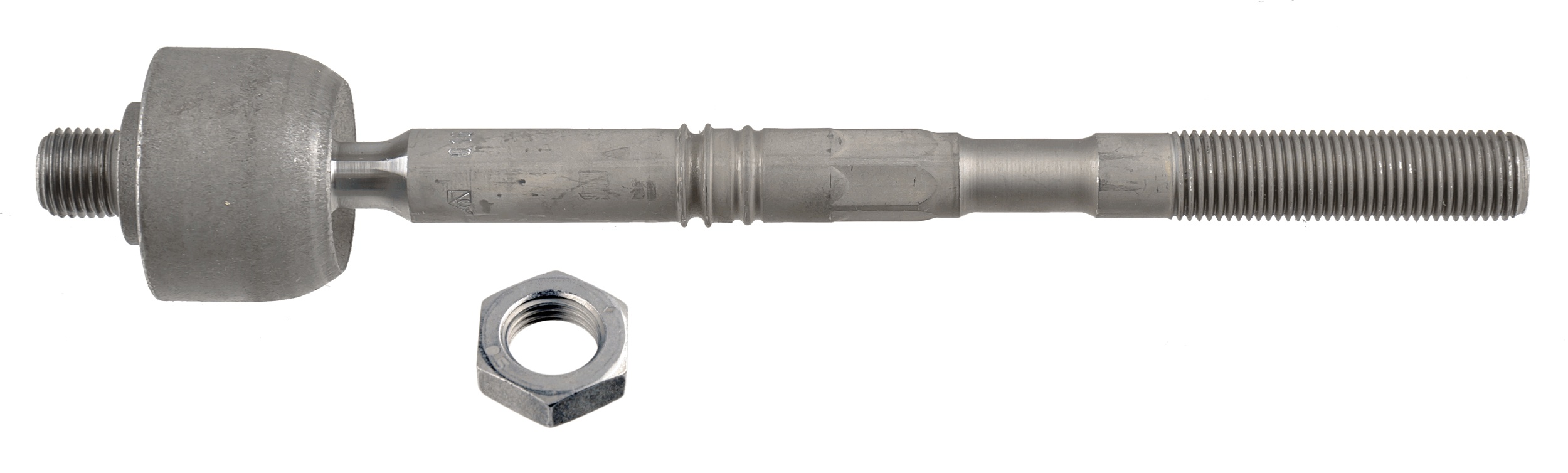 Bieleta directie LEMFORDER 44029 01 DACIA SANDERO III 999 cmc (H4D 480) benzina 101 LEMFORDER 44029 01