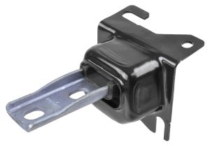 Suport transmisie automata LEMFORDER 44523 01