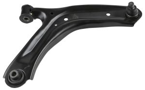 Brat suspensie roata LEMFORDER 45155 01