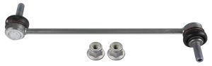 Bieleta antiruliu LEMFORDER 45296 01 DACIA LOGAN III (3K_) 999 cmc (H4D 470) benzina 91 LEMFORDER 45296 01