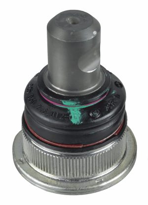 Pivot LEMFORDER 45625 01