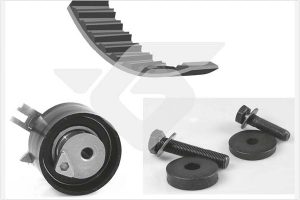 Kit distributie HUTCHINSON KH 101