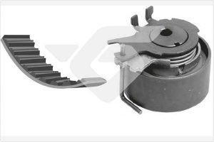 Kit distributie HUTCHINSON KH 236