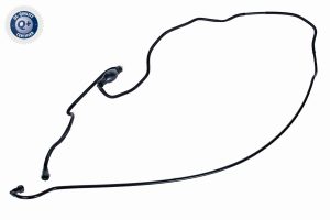 Conducta alimentare cu combustibil VAICO V21-0037 DACIA LOGAN EXPRESS (FS_) 1,461 cmc (K9K 796) diesel 86 VAICO V21-0037