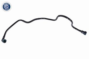 Conducta alimentare cu combustibil VAICO V21-0038 DACIA DOKKER microbus (KE_) 1,461 cmc (K9K 612, K9K 830) diesel 85 VAICO V21-0038