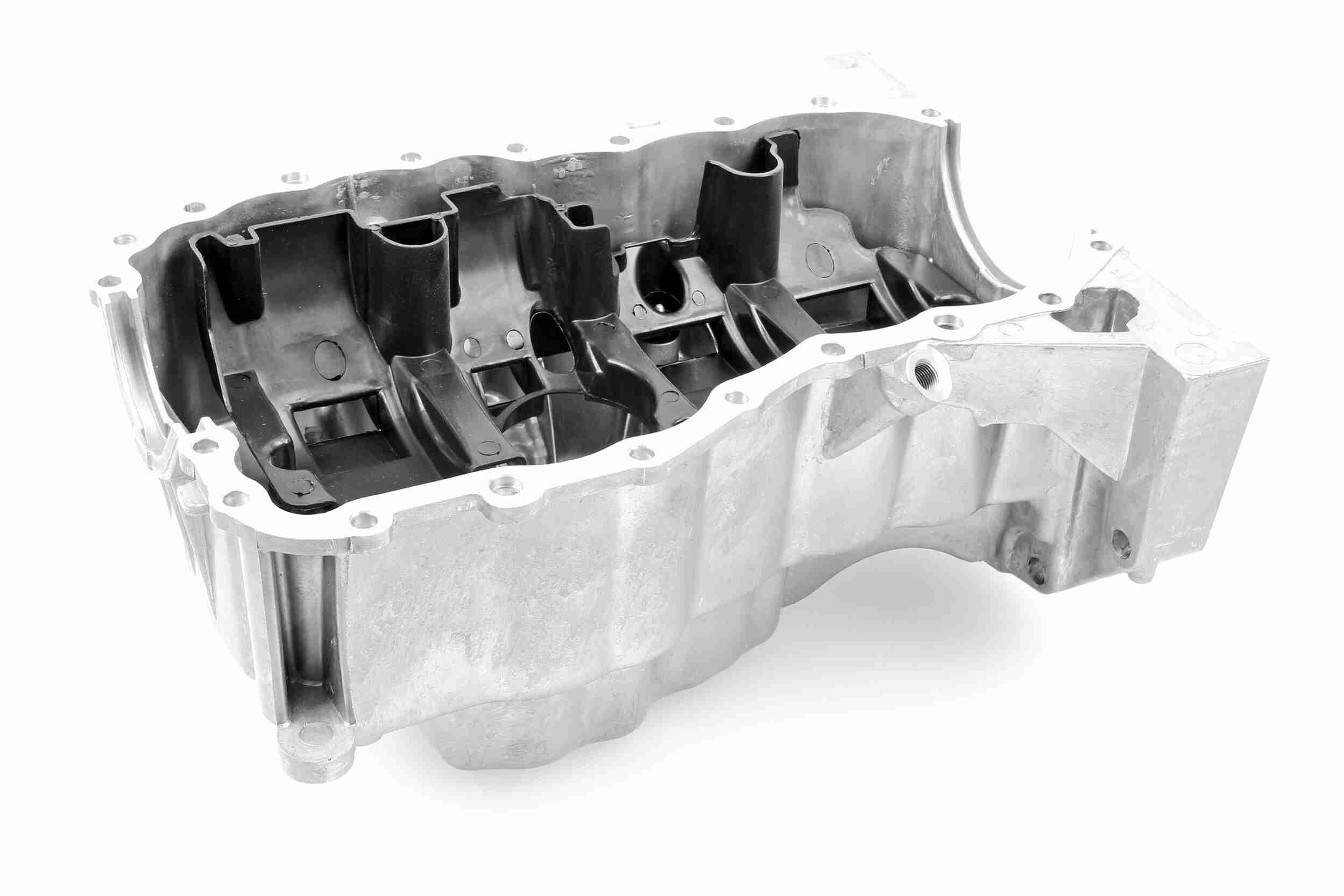 Baie ulei VAICO V46-0836 DACIA DUSTER (HS_) 1,461 cmc (K9K 898, K9K 858, K9K 856) diesel 110 VAICO V46-0836