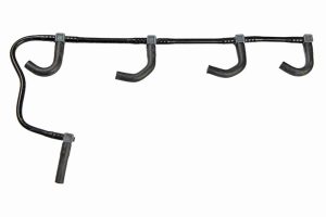 Conducta alimentare cu combustibil VAICO V46-1085 DACIA LOGAN (LS_) 1,461 cmc (K9K 790) diesel 65 VAICO V46-1085