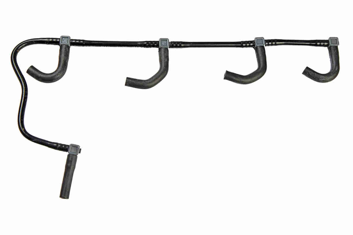 Conducta alimentare cu combustibil VAICO V46-1085 DACIA LOGAN (LS_) 1,461 cmc (K9K 792) diesel 68 VAICO V46-1085