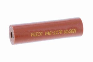 Furtun aer supraalimentare VAICO V46-1178