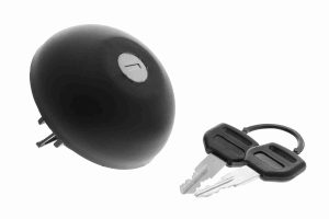 Capac rezervor de combustibil VAICO V46-1345 DACIA DUSTER (HM_) 1,197 cmc (H5F 408) benzina 125 VAICO V46-1345