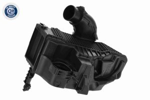 Carcasa filtru de aer VAICO V46-1358 DACIA DUSTER (HM_) 1,461 cmc (K9K 872, K9K 876) diesel 95 VAICO V46-1358