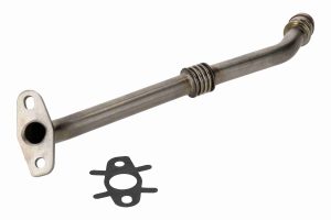 Conducta ulei incarcare VAICO V46-1374 DACIA DUSTER (HS_) 1,461 cmc (K9K 796, K9K 830) diesel 86 VAICO V46-1374