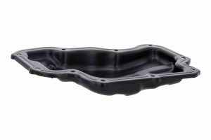 Baie ulei VAICO V46-1515 DACIA SANDERO II 898 cmc (H4B 400, H4B 412, H4B 411, H4B 410, H4B 408) benzina 90 VAICO V46-1515