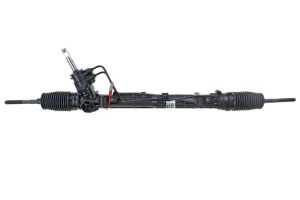 Caseta directie LAUBER 66.6129 DACIA LOGAN (LS_) 1,461 cmc (K9K 892) diesel 88 LAUBER 66.6129