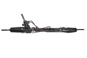 Caseta directie LAUBER 66.7445 DACIA DOKKER microbus (KE_) 1,332 cmc (H5H 470) benzina 131 LAUBER 66.7445