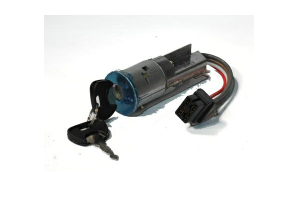 Comutator pornire ASAM AUTOMOTIVE 00038